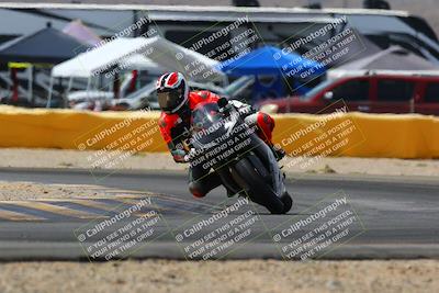 media/Apr-09-2022-SoCal Trackdays (Sat) [[c9e19a26ab]]/Turn 2 (1140am)/